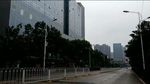 Foto: Kasihan Wuhan