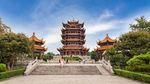 Foto: Kasihan Wuhan