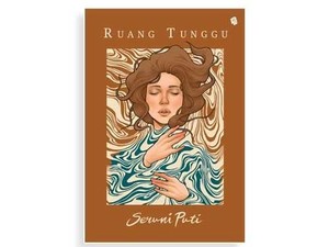 Rekomendasi Buku Akhir Pekan Ini