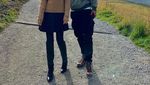 Main di Crash Landing on You, Son Ye Jin Paling Doyan Kulineran