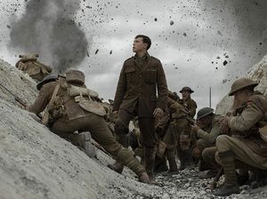 10 Film Anti-Perang Terbaik