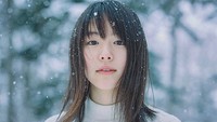 Hal ini pun membuat para netizen memboikot Erika yang kini tampil dalam drama Goldfish Princess. Dok. Instagram