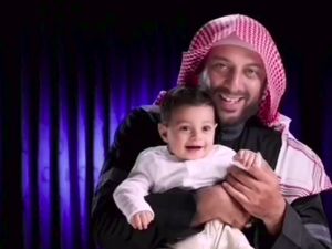 Pesan Syekh Ali ke Ulama: Waspada, Meski Tawakal Tetap Harus Ikhtiar