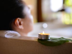 5 Kebiasaan Sehat untuk Akhir Pekan, Kamu Sudah Coba?