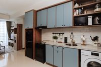 Tips Menata Hunian Impian bagi Kaum Urban