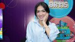 Senyum Manis Manja Angel Karamoy