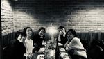 Main di Crash Landing on You, Son Ye Jin Paling Doyan Kulineran