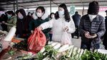 Foto: Kasihan Wuhan