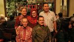 Lihat Lagi Keseharian Tutut Soeharto yang Berutang 14 T
