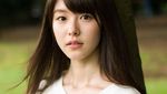 Pesona Erika Karata yang Bikin Masahiro Higashide Terlibat Skandal Berujung Cerai