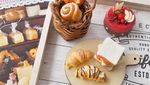 Jangan Terkecoh! 10 Replika Miniatur Kue Cantik Ini Persis Aslinya