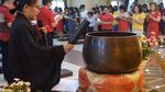 Melihat Lagi Kemeriahan Imlek di Berbagai Daerah Indonesia