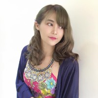 “Saya tidak perlu mengubah cara saya berpakaian, yang paling penting adalah bagaimana saya melayani,” jelasnya. Foto: Facebook Lai Pin Yu