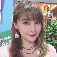 Dalam sebuah wawancara dengan Stand News, Lai mengungkapkan bahwa ia tak berniat untuk menghapus foto-foto cosplay online-nya, bahkan gambar-gambar seksi saat dirinya mengenakan bikini, meskipun kini telah menjadi anggota parlemen. Foto: Facebook Lai Pin Yu