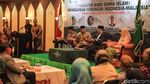 Mahfud Md dan Menhan Malaysia Bicara Hubungan Kedua Negara