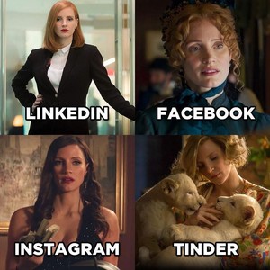 Lihat Kocaknya Aksi Para Artis Ikut #dollypartonchallenge yang Viral Lihat Kocaknya Aksi Para Artis Ikut #dollypartonchallenge yang Viral