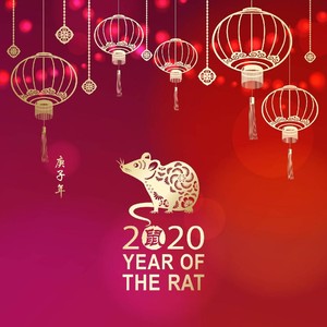 Ramalan Shio 2020, Siapa yang Beruntung di Tahun Tikus Logam? Ramalan Shio 2020, Siapa yang Beruntung di Tahun Tikus Logam?
