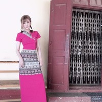 “Saya berharap untuk menghadapi pemilih dengan tulus, agar mereka tahu bahwa politisi tidak berbeda dari semua orang.  Di luar fokus kita pada politik, kehidupan kita sehari-hari sama dengan orang lain. Saya mungkin putri Anda, cucu perempuan Anda, saya mungkin tetangga Anda, satu-satunya hal yang berbeda tentang saya adalah bahwa saya berspesialisasi dalam politik atau hukum, bahwa saya tahu cara membuat anggaran atau melakukan sesi tanya jawab,” imbuhnya. Foto: Facebook Lai Pin Yu