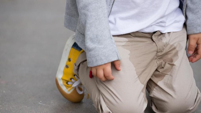 Gejala Diabetes yang Kerap Diabaikan pada Anak, Ortu Perlu Waspada!