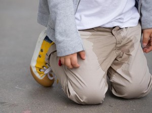 Gejala Diabetes yang Kerap Diabaikan pada Anak, Ortu Perlu Waspada!