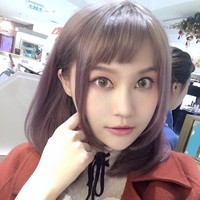 Saya tidak akan menghapus foto-foto bikini lama saya, saya tidak melakukan kesalahan dan tidak perlu menyembunyikan diri saya yang sebenarnya untuk pemilihan, kata Lai. Foto: Facebook Lai Pin Yu