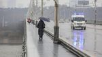 Melihat Kehidupan di Wuhan, Kota Asal Virus Corona