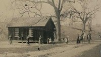 Seorang pria membeli foto di toko barang antik, California seharga US$ 2, yang ternyata adalah sebuah Foto Billy the Kid bernilai lebih dari US$ 5 juta (Rp 70 miliar). Istimewa/ranker.com.