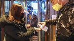 Melihat Kehidupan di Wuhan, Kota Asal Virus Corona