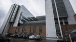 Menelisik Virus Corona, dari China yang Gemparkan Dunia