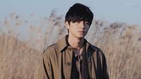 Masahiro Higashide
