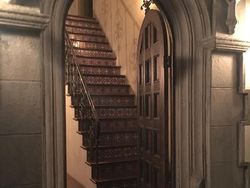 Melihat Dunia Miniatur Super Realistis Karya Seniman AS