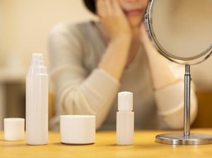 11 Kandungan Skincare untuk Menghilangkan Bekas Jerawat