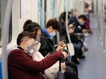 Jauh Sebelum COVID-19, Ini Wabah Tertua di Dunia