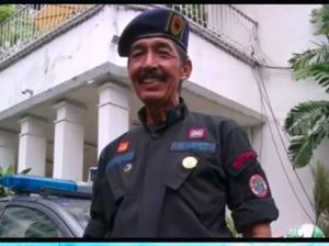 Tersangka MeMiles Adalah Anak Johny Indo!