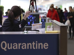 Health Alert Card COVID-19, Penangkal Wabah yang Bikin Ribet di Bandara