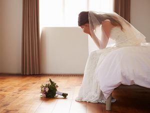 Terpopuler Sepekan: Kisah Miris Wanita Menikah Hanya Bertahan 12 Hari