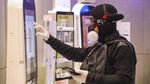 Melihat Kehidupan di Wuhan, Kota Asal Virus Corona