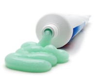 13 Bau yang Tidak Disukai Tikus, Ada Minyak Peppermint-Pasta Gigi Rasa Mint