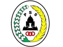 Sugeng Rawuh Coach Mazola Junior di PSS Sleman!