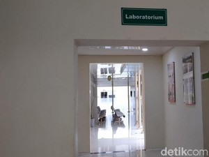 Fakta Virus Corona di Indonesia, Belum Ada Warga yang Positif Terkena