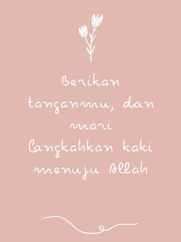 50 quotes cinta yang bikin kamu baper