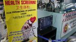 Menelisik Virus Corona, dari China yang Gemparkan Dunia