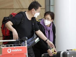 Apakah Virus Corona Ganggu Pariwisata Indonesia?