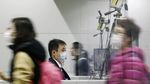 Menelisik Virus Corona, dari China yang Gemparkan Dunia