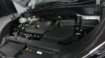 Hyundai Tucson Tampil Makin Segar