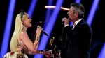 BTS, Billie Eilish hingga Kemeriahan Grammy Awards 2020