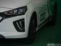 7 Tips Aman Pulang Malam Sendirian Naik Transportasi Online