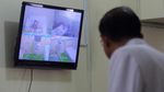 Siaga Virus Corona, RSUD dr Soetomo Siapkan Ruang Isolasi