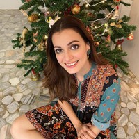 Ketika saya masih muda, kembali ke rumah di Hyderabad bahkan saya menghadapi penguntit. Saya berhadapan dengannya dan menanyakan namanya. Saat itu, bocah itu tidak menjawab, kata Dia Mirza seperti dikutip dari IANS. Foto: Instagram @diamirzaofficial