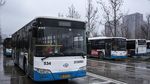 Akibat Virus Corona, Wuhan Terisolasi Bak Kota Mati
